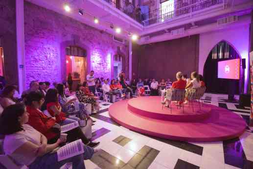 Falta de información sobre el ciclo menstrual: de las principales barreras para equidad y salud en México