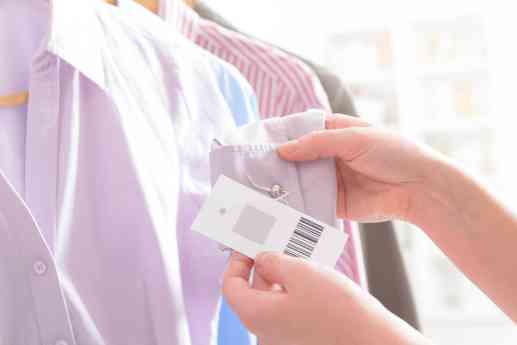 Sensormatic Solutions ayuda a mejorar la experiencia del comprador a través de servicios integrales que conectan el origen con la tienda