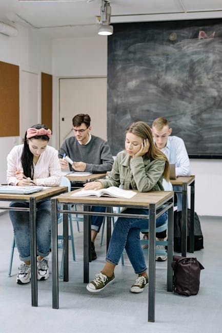 UNIVA, prestigio y excelencia en el sector universitario