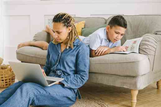 Ser madre y profesionista: UMAD ofrece programas en línea pensados para mujeres que quieren superarse Ser madre y profesionista: UMAD ofrece programas en línea pensados para mujeres que quieren superarse