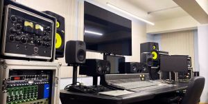 Fermatta lanza nuevas licenciaturas con modelos híbrido y 100% online, avaladas por la SEP