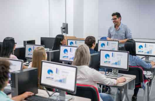 Formar con propósito, la clave para transformar desde la docencia: Tecmilenio