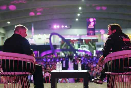VTEX CONNECT LATAM 2025: Retail Media e Inteligencia Artificial como protagonistas