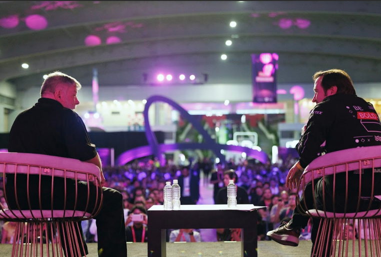 VTEX CONNECT LATAM 2025: Retail Media e Inteligencia Artificial como protagonistas