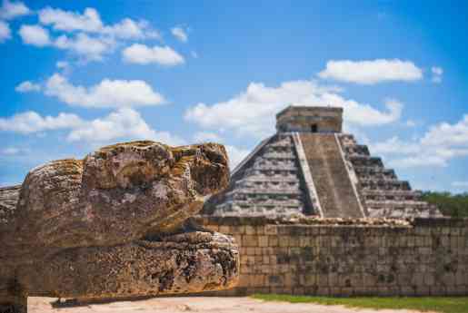 Cómo los paquetes de viaje que incluyen hotel y vuelo están transformando el turismo online