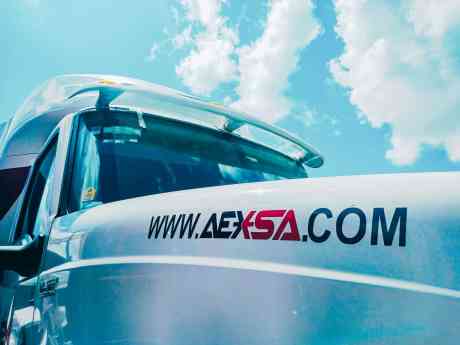 Auto Express Saldívar reduce costos de seguros y optimiza procesos con Inteligencia Artificial Auto Express Saldívar reduce costos de seguros y optimiza procesos con Inteligencia Artificial