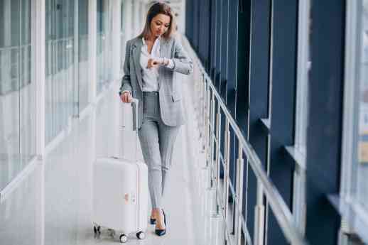Transformación empresarial en Puebla: Una historia de resiliencia y crecimiento Transformación empresarial en Puebla: Una historia de resiliencia y crecimiento