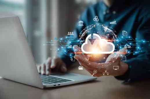 IA sin fricciones: el rol estratégico del almacenamiento unificado de NetApp