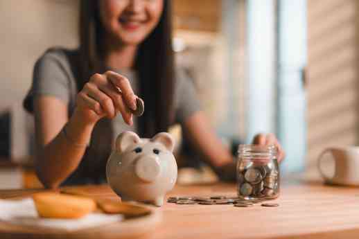 Tecmilenio y BBVA México dejan huella al impulsar a una generación de jóvenes con educación financiera