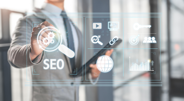 Agencia SEO en México cumple 10 años como referente del posicionamiento web