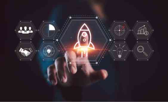 La carrera por liderar la Inteligencia Artificial se intensifica: NetApp