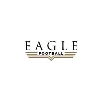 John Textor, Presidente Eagle Football, felicita al Olympique Lyonnais por su clasificación para Ligue 1