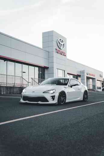 Toyota Tsusho México impulsa la eficiencia operativa con inteligencia tecnológica y automatización efectiva