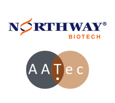 AATec Medical y Northway Biotech anuncian una alianza 