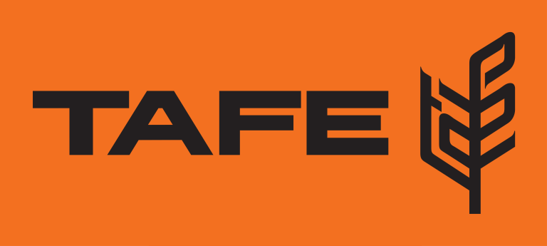 TAFE y AGCO alcanzan acuerdo sobre derechos de marca, aspectos comerciales y participación accionaria