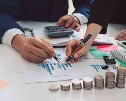 Banamex y Finnosummit buscan startups que revolucionen el acceso a inversiones en México y Latam
