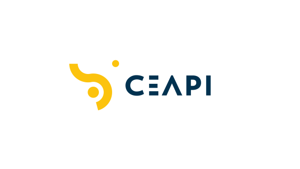 CEAPI premia a los mexicanos Luis Amodio y Juan Antonio Pérez Simón