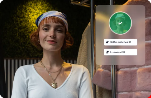 Dating Deepfakes: el amor en tiempos de IA
