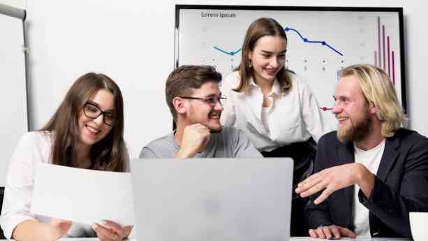UMAD impulsa las carreras en línea como la mejor opción para quienes buscan estudiar y realizar otras actividades