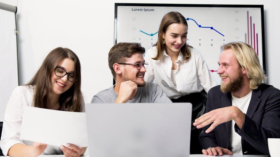 UMAD impulsa las carreras en línea como la mejor opción para quienes buscan estudiar y realizar otras actividades