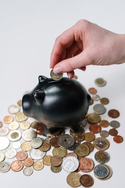 InverCap Afore explica qué pasa con la Afore si se cambia de empleo