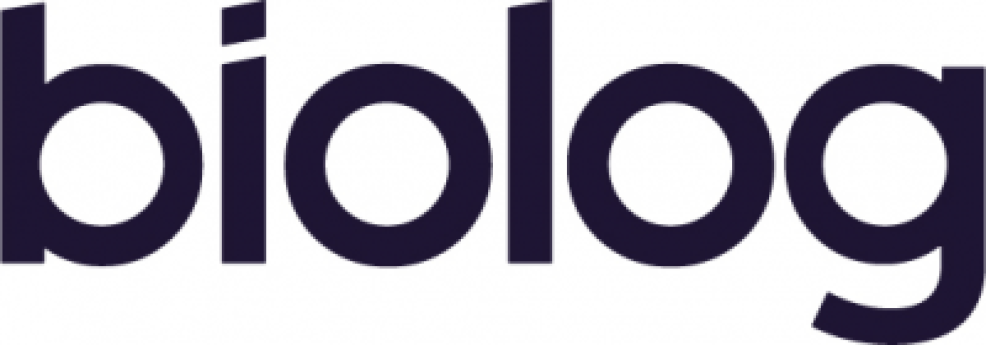 Biolog entra en el mercado europeo del diagnóstico con 45 años de excelencia en el cultivo de anaerobios