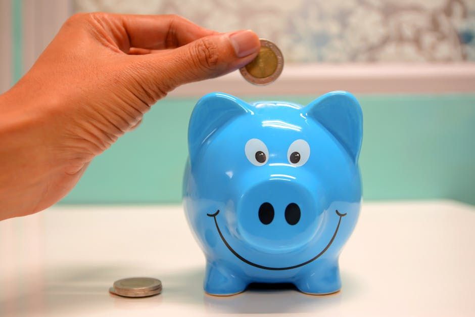 Factores que se deben considerar antes de cambiar de Afore