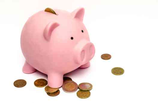 Invercap Afore ofrece consejos para domiciliar el ahorro voluntario para la Afore