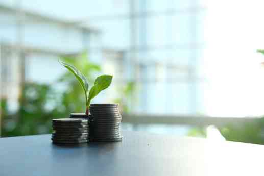 InverCap Afore explica qué son y cómo funcionan los rendimientos en una Afore