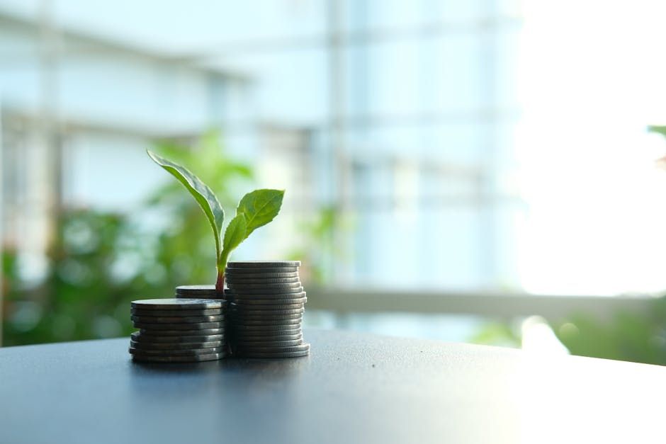 InverCap Afore explica qué son y cómo funcionan los rendimientos en una Afore