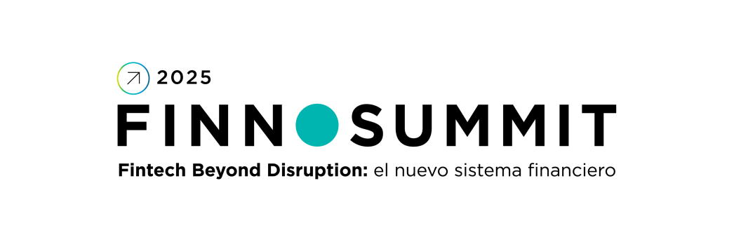 Stablecoins protagonizan FINNOSUMMIT 2025, 63% de las Fintech cripto ya usan stablecoins para remesas