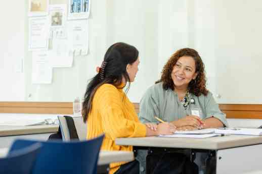 Formar adolescentes con propósito: el acompañamiento apreciativo de Prepa Tecmilenio