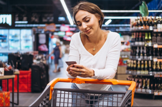 VTEX: La omnicanalidad como clave del éxito en el retail mexicano