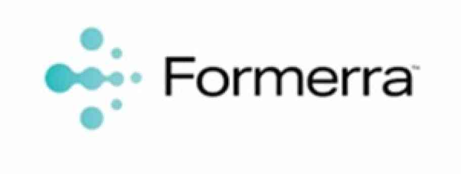Formerra se convierte en distribuidor norteamericano de Syensqo PVDF