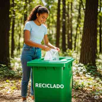 ALAIAB reafirma compromiso con el Tratado para poner fin a la contaminación por plásticos