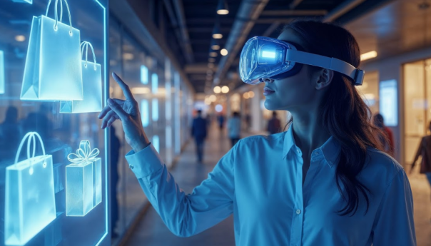 VTEX: El auge del comercio headless es una oportunidad de innovación para las empresas mexicanas
