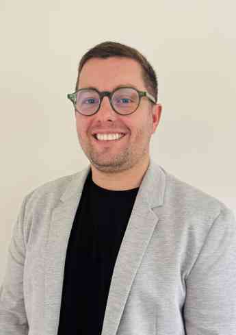 Despegar nombra a Iván Lovisolo como VP Global Partners