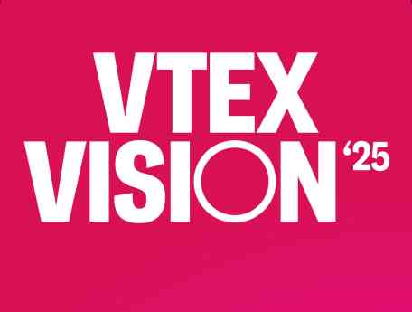 VTEX Vision 2025: impulsa la adaptación al mercado, el comercio B2B y agentes de IA a escala empresarial