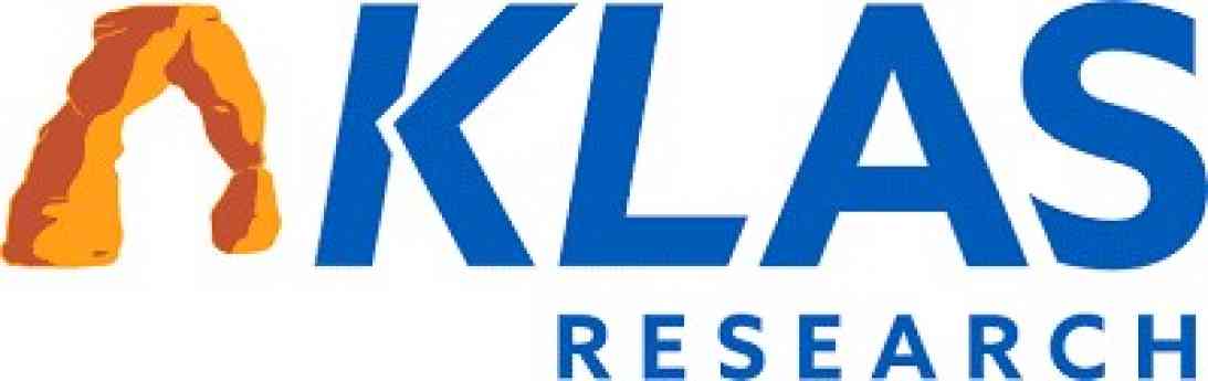 AGFA HealthCare refuerza su posición en el mercado en el informe KLAS Enterprise Imaging Report 2025