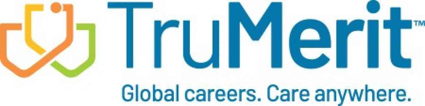 TruMerit añade dos credenciales internacionales más para los trabajadores de rehabilitación