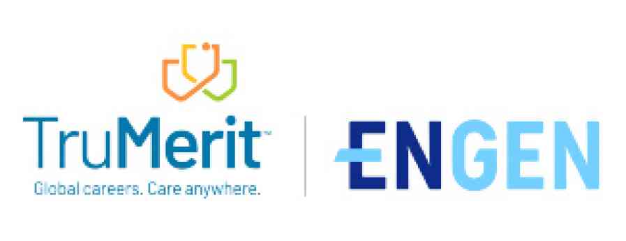 TruMerit y EnGen se asocian para dotar a los sanitarios formados en el extranjero de habilidades en inglés