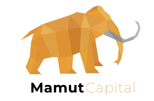 Mamut Capital, app mexicana, reconocida en FINNOSUMMIT 2025 como una de las 10 mejores startups de LATAM
