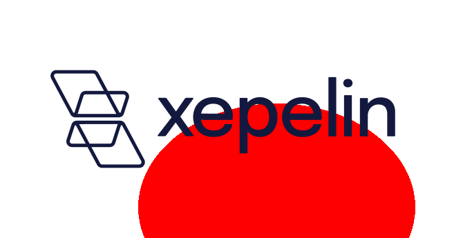Xepelin anuncia Crédito Simple, busca combatir la falta de financiamiento para PyMEs mexicanas