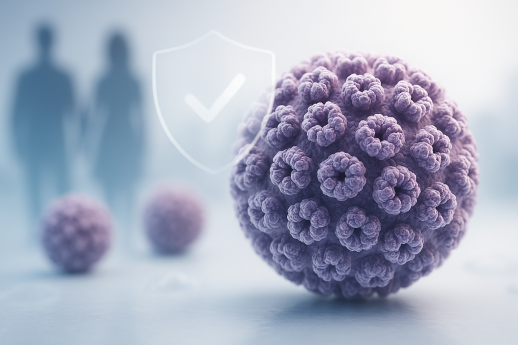 Papiloma.org llega a México para enfrentar el Virus del Papiloma Humano con datos, rutas de acción y apoyo para mujeres y hombres 