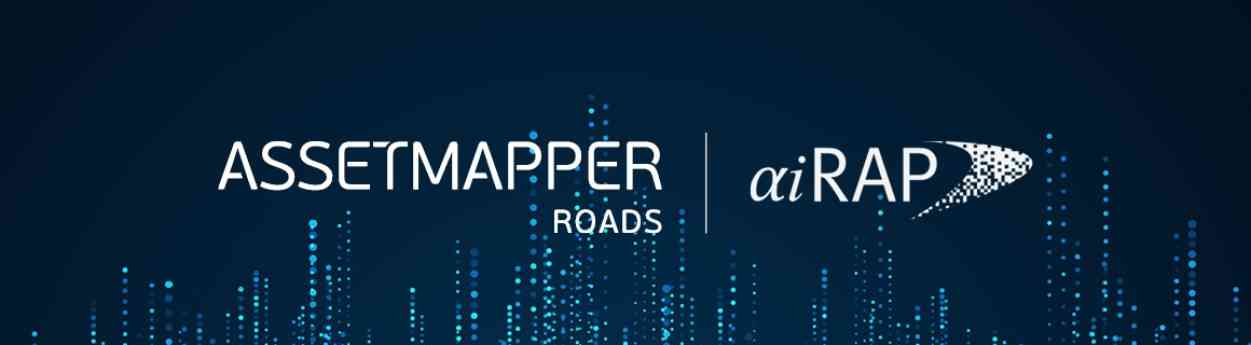 Transoft Solutions recibe la acreditación AiRAP