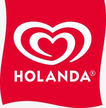 Helados Holanda y Teletón: 24 años "derritiendo barreras" por México