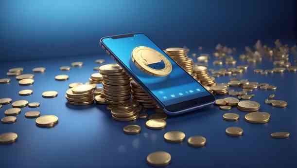 Capital.com resalta que las Cripto y Fintech rompen récord en las remesas de México 