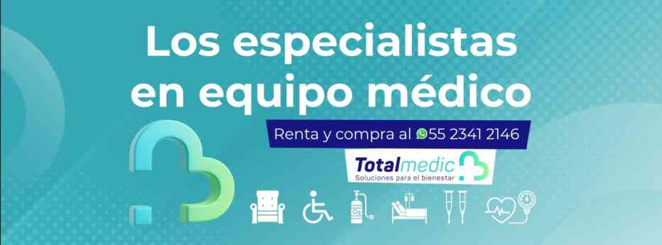 TotalMedic revela cómo optimizar recursos médicos sin comprometer la calidad de hospitales y clínicas