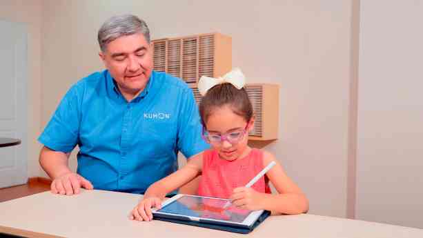 Kumon celebra un hito en Nuevo León: apertura del centro número 50, en la cuna de su historia mexicana