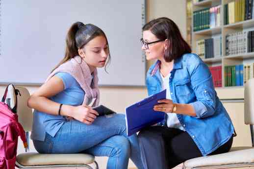 Bienestar con propósito, una experiencia educativa integral: Tecmilenio